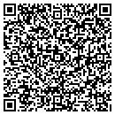 QR code with Charles Denver Inc contacts