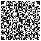 QR code with Round-Abouts Restaurant contacts