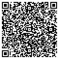 QR code with Round Robin contacts