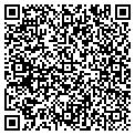 QR code with Luck & Moneys contacts