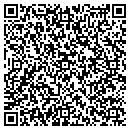 QR code with Ruby Tuesday contacts
