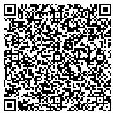 QR code with Chase Lynden B contacts