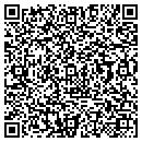 QR code with Ruby Tuesday contacts