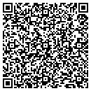 QR code with Rumor Mill contacts