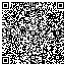 QR code with Chris A Pascuzzo contacts
