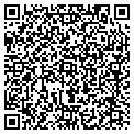 QR code with Unique Creations contacts