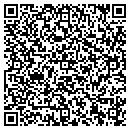 QR code with Tanner Sprinkler Systems contacts