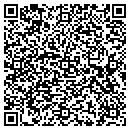 QR code with Nechay Farms Inc contacts