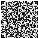 QR code with Lure Bar & Grill contacts