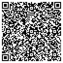 QR code with Christine E Masterson contacts