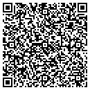 QR code with Tribes Gallery contacts