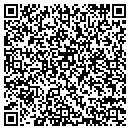 QR code with Center Nails contacts