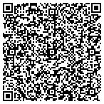 QR code with Christopherson Land Surveying contacts