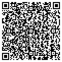 QR code with Macs Doghaus contacts