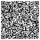 QR code with Brenda Dimartino Day Care contacts