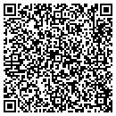 QR code with Unique Creations contacts