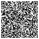 QR code with Scranton Lewis W contacts