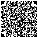 QR code with 9278 Dot Com Inc contacts