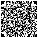 QR code with Aaa Viza Inc contacts
