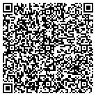 QR code with Chromag Technical Services Inc contacts