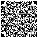QR code with Martin M Isaacson CPA contacts