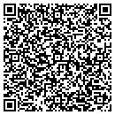 QR code with Art the Institute contacts