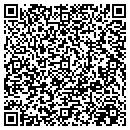 QR code with Clark Surveyors contacts
