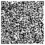QR code with American Credit Card Processing LLC contacts