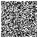 QR code with Art Workshops By the Sea contacts