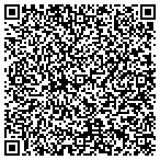 QR code with American Express Tax & Bus Service contacts