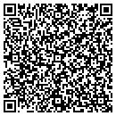 QR code with Aspen Grove Gallery contacts