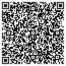 QR code with Mfi Distributors Inc contacts