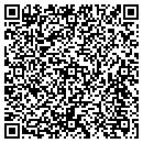 QR code with Main Street Pub contacts