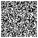 QR code with Malarkey's Pub contacts