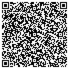 QR code with American Express Trs Inc contacts
