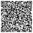 QR code with Attic Gallery contacts