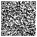 QR code with Maly's Bus Stop contacts