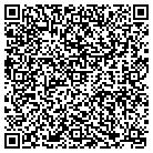 QR code with Atallian Plbg Heating contacts