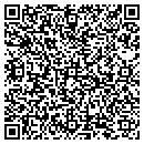 QR code with Amerimerchant LLC contacts