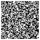 QR code with Anderon Payment Systems contacts