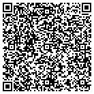QR code with Lifestyles Fitness Center contacts