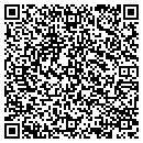 QR code with Computing & Survey Systems contacts