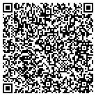 QR code with Ansar Group contacts