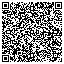 QR code with Bay Street Gallery contacts
