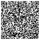 QR code with Whaley Carlton B & Sons Cnstr contacts