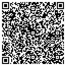 QR code with Marie's Hideaway contacts