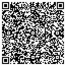 QR code with Shirley Ann Kaplan contacts