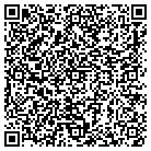 QR code with Asset Merchant Services contacts