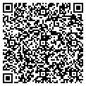 QR code with Market Bar contacts