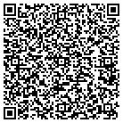 QR code with Atm Credit Card Service contacts